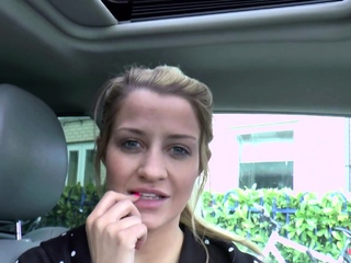 Soiled Sienna Day loves massive older cock