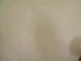 Staggering hottie Nancy B. caresses huge dick