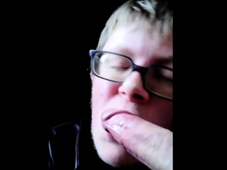 taking part in with a pal