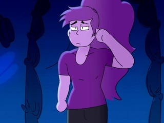 The Woolett Manner   Animated Parody – MelieConiek