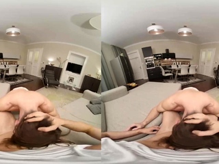 Would you want a particular celebration?