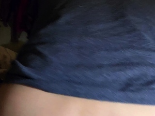 Amatuer asian spouse pussy fucked