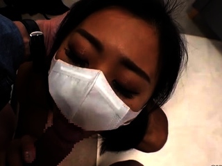 An excellent celeb within the trade! Precisely wheat-colore