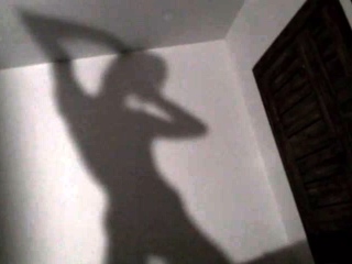 anibutler chaturbate nude porn video