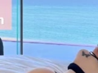 asian japanese teenagers oriental