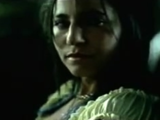 Asshole anal groupsex tiny Superstar