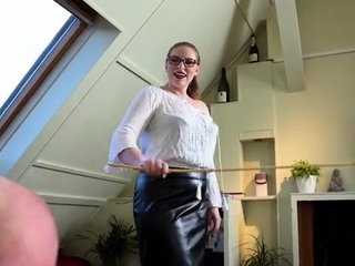 Bareback anal intercourse with flaming brunettes with huge boobs