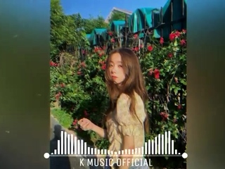 Beginner Outside POV