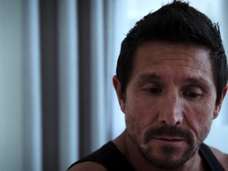 Brazilian Milf Ass Anal Blonde Blowjob