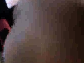 Busty lady Lena Pauls pussy creampied scorching