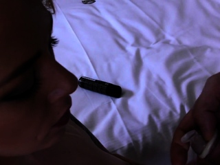 Chrystal Sinn, casting