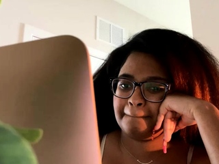 CIMA black and ebony