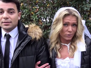 Claudia Macc – Greatest Grownup Video Stockings Test Will