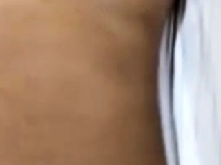 बेंकवाली बिहारी मेडम