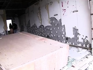 Enormous Japan blowjob and handjob POV orgy with a cumshot