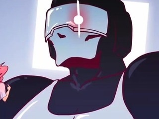 Getting Pounded for donations – Derpixon