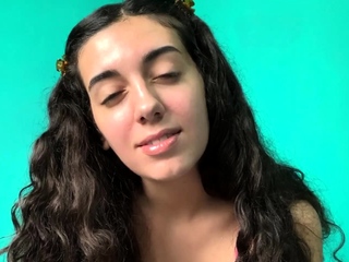 goddessdri purchase a cage xxx video