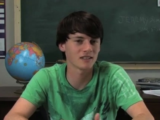 Granny and younger boy intercourse movieture homosexual rapper dick porn