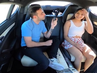 Greatest Grownup Clip Huge Tits Loopy Unique Model With Roxy