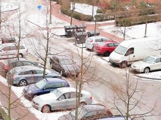 Hardcore bisexual MILF threesome