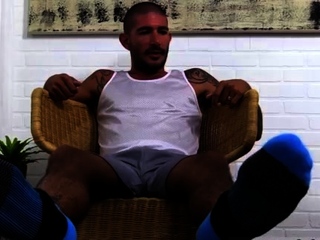 Homosexual italian younger porn and intercourse emo with previous Johnny