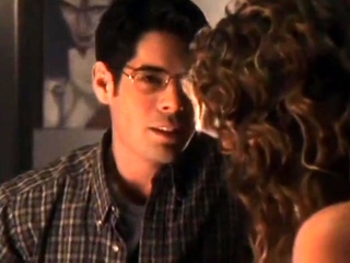 JOI And Erotic Tease Speak From A Lady With Good Lengthy Hair