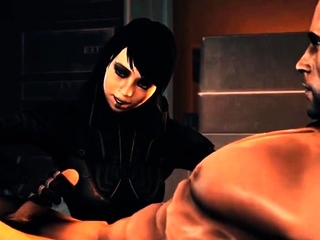 Kasumi Night time Go to – Kawaii Detective Fanatic