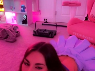 Lauren Alexis Blowjob Onlyfans Video Leaked