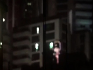 Lifeless or Alive – Honoka Celebriti – Stunning Honoka is