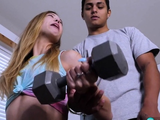 Massive Brother Isnt Watching