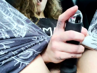 Mature novice blondes weird big toys insertions