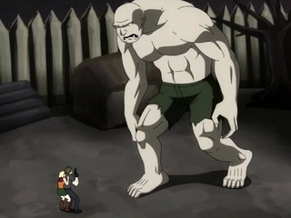 Mixture of Hentai movs from Hentai Niches