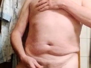 Nasty fats homosexual daddies scorching mouth and anal pumping enjoyable