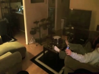 Newbie Hidden Cams Reveal Cock Using Hoes