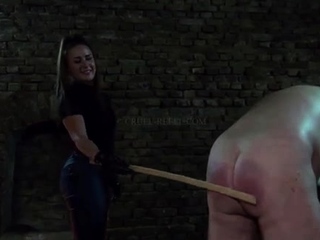 Newbie medical fetish and bdsm physician pussy