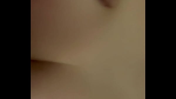 Newbie Pawg Anal Pov