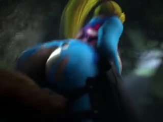 Novice milf takes cumshot on face