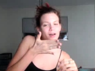 Novice Video Webcam Novice Free Masturbation Porn Video