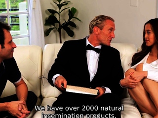 PIE4K. Greatest to Breed