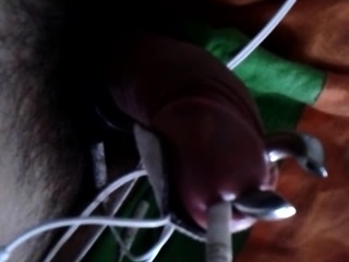 Piss fetish Homosexual girls crew women eat muff