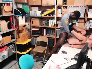 Pleasant interracial homosexual orgy enjoyable time at the hours of darkness