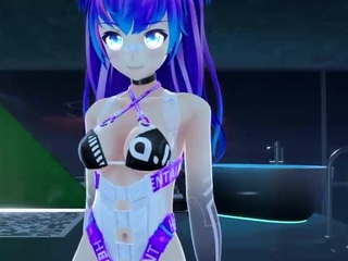 projektmelody Chaturbate camwhores cam porn movies