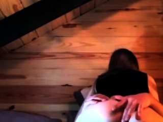 Pyra Fae BG Intercourse Tape Video Leaked