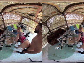 Regina Gold can all the time make you cheerful