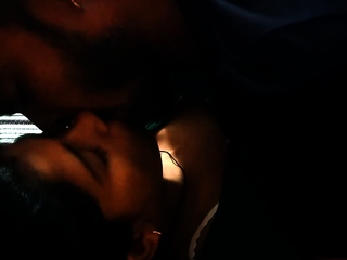 Romantic Scorching Intercourse With Married Indian Spouse Fucking Her Arduous