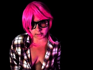 Sexual Celestial – Your Multi-Orgasm Coaching Begins NOW!