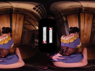 She’s prepared to your huge dong