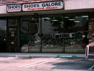 Shut up anal fuck and blowjob threesome