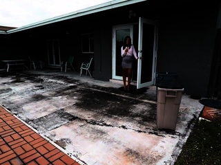 Single Actual Property Agent