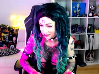 Solo Free Beginner Webcam Porn Video